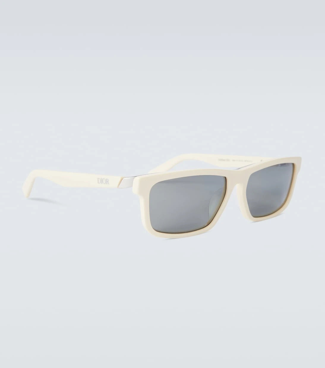 Dior Eyewear - نظارة DioRider S2U الشمسية