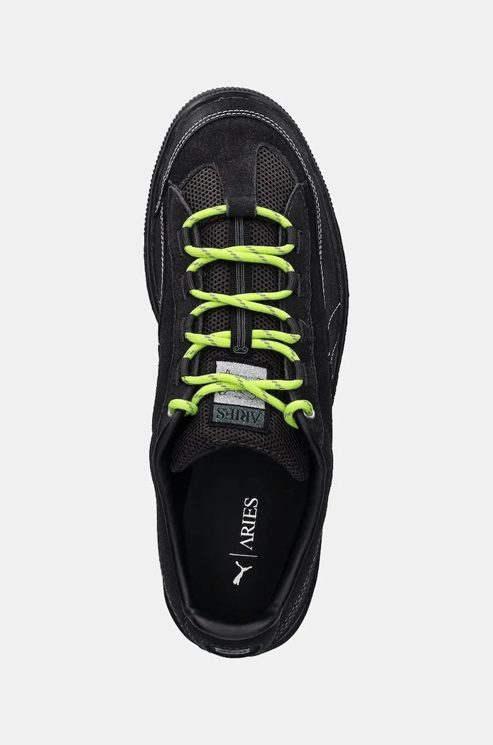 Puma Suede HP ARIES ARISE