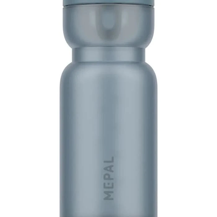 Спортен шейкър Mepal Active 800 ml