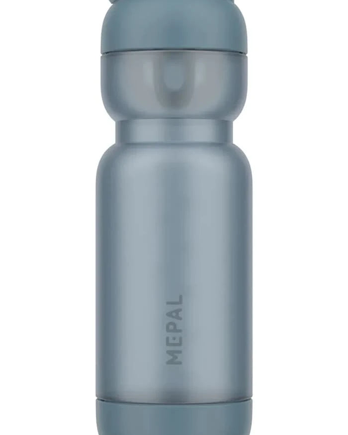 Mepal Active Spor Shaker 800 ml