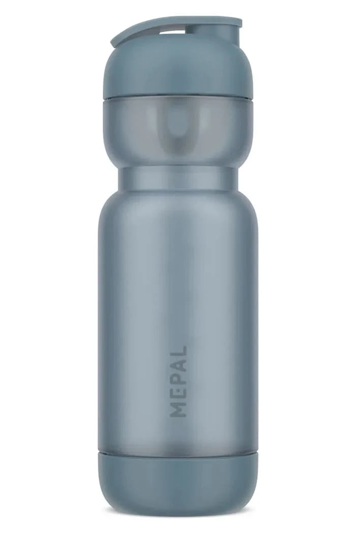 Спортен шейкър Mepal Active 800 ml