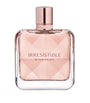 Givenchy Irresistible Eau de Parfum (80ml)