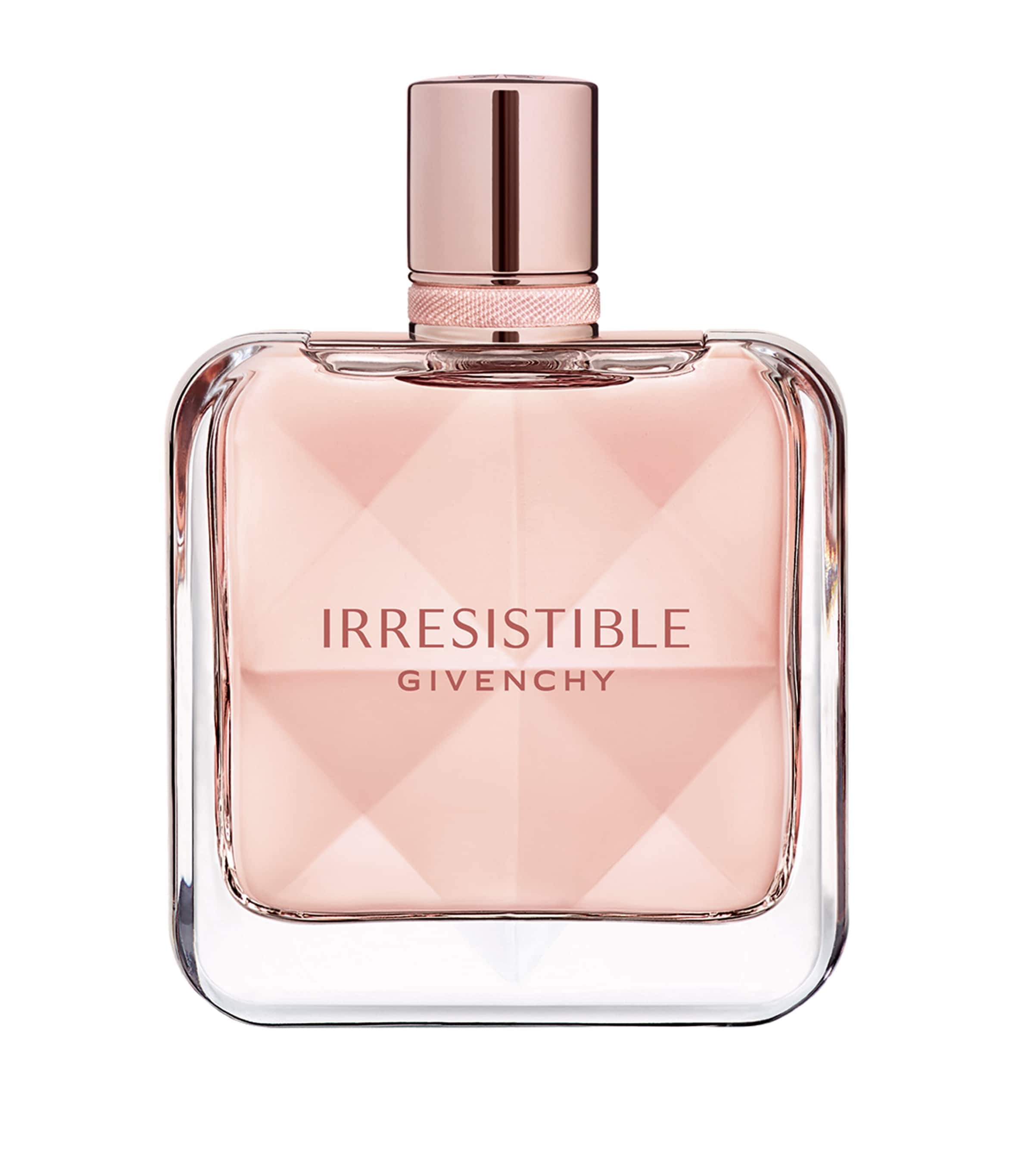 Givenchy Irresistible Eau de Parfum (80ml)