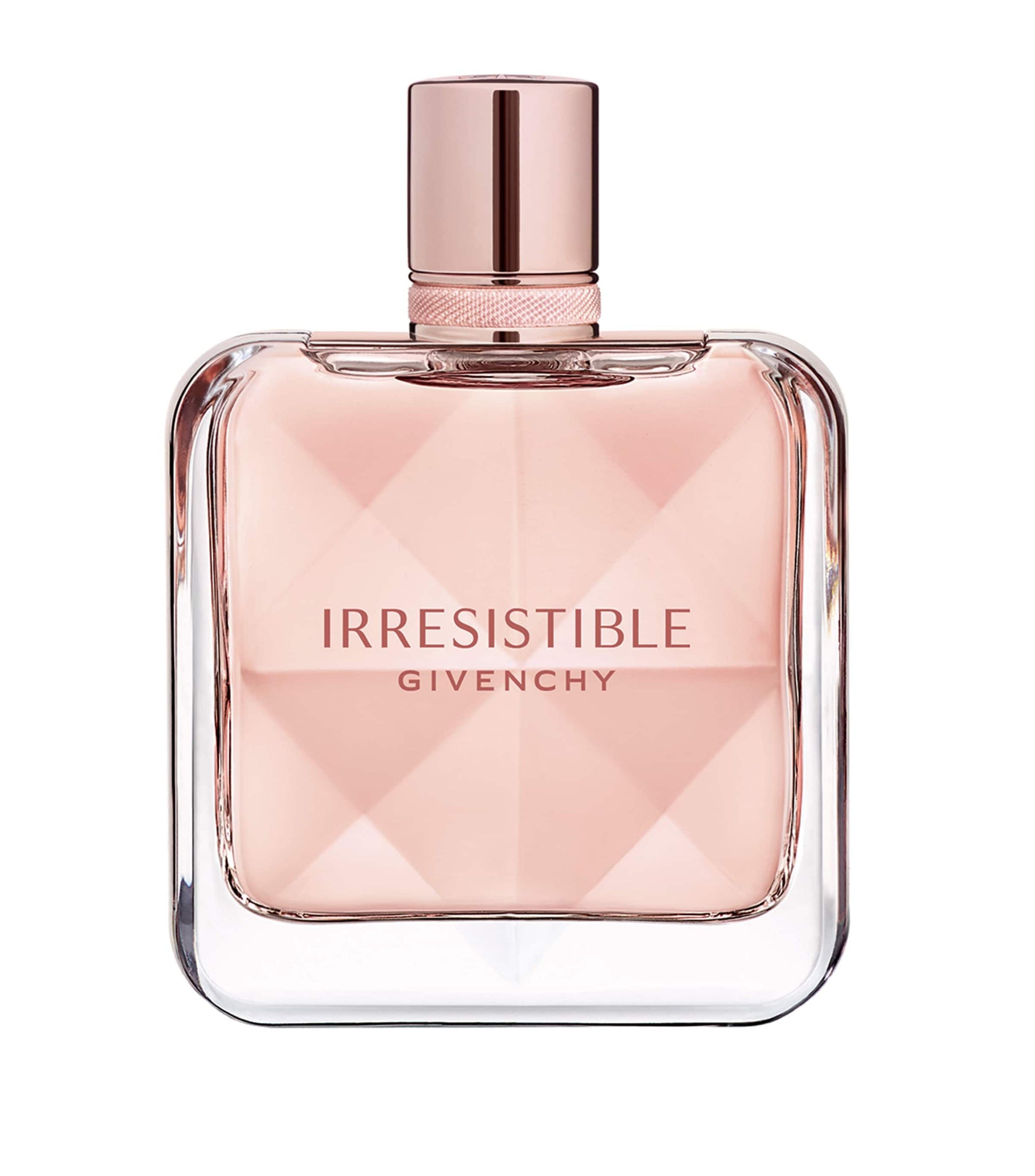 Givenchy Irresistible Eau de Parfum (80ml)