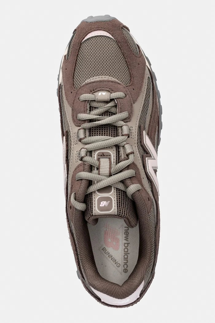 New Balance 204 Маратонки Женски