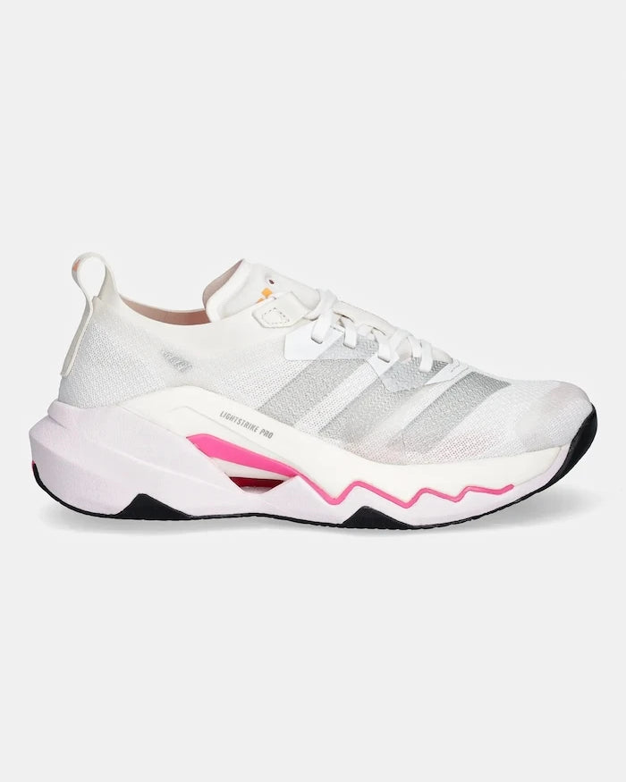 adidas Performance Rapidmove Pro Trainer Antrenman Ayakkabıları