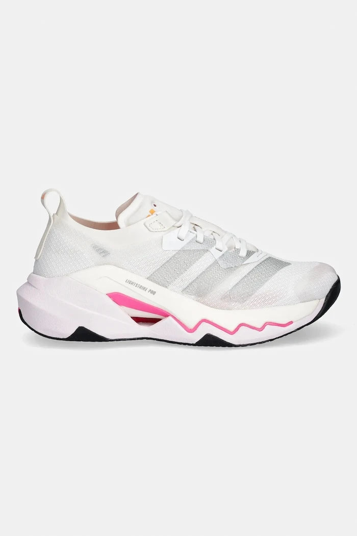 Обувки за трениране adidas Performance Rapidmove Pro Trainer