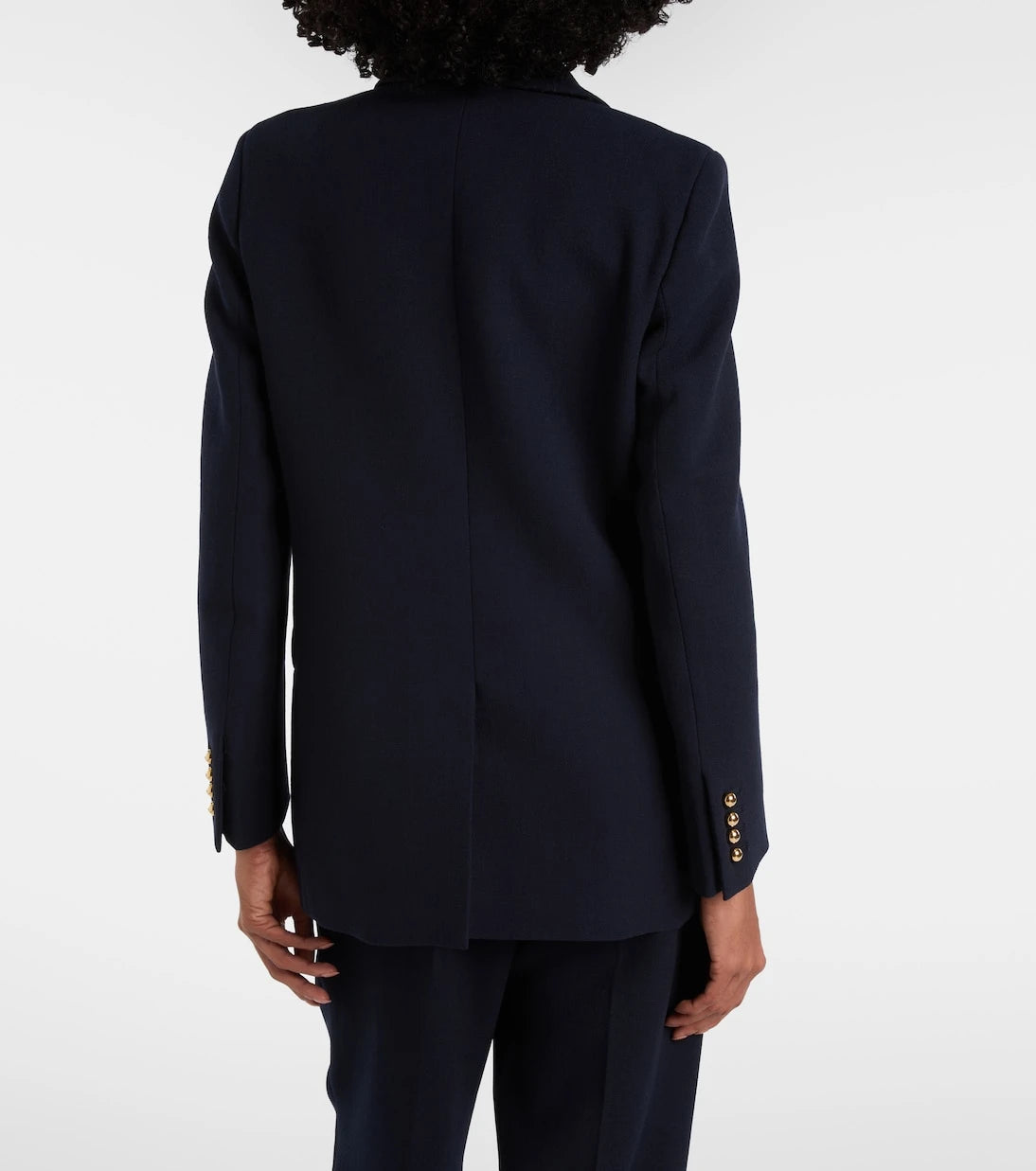 Blazé Milano - Resolute Everyday wool blazer