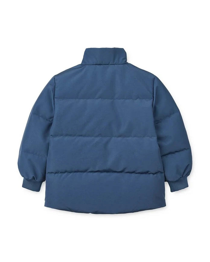 Детско яке Liewood Rocka Jacket
