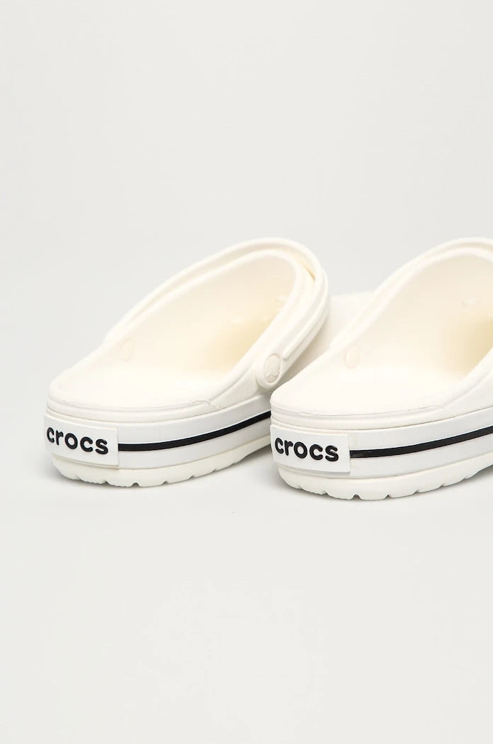 Чехли Crocs Crocband