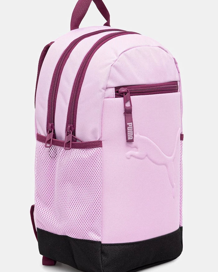 Puma Çocuk Sırt Çantası PUMA BUZZ Small Backpack