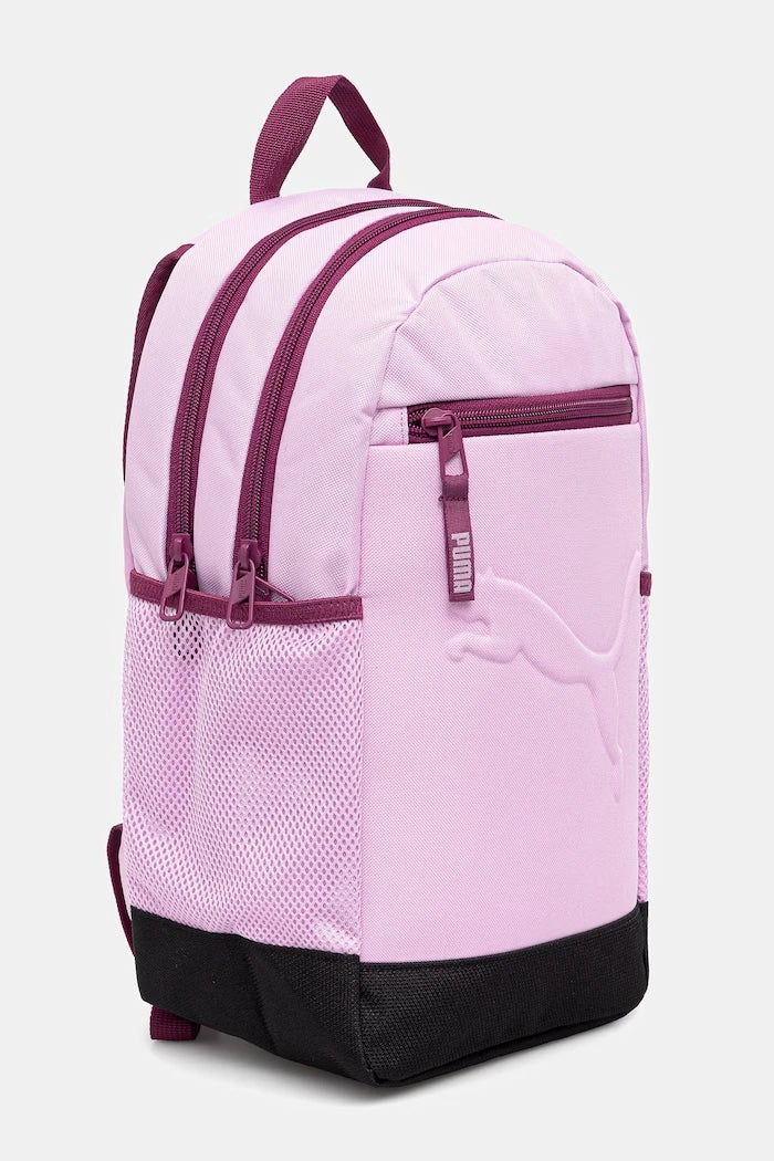 Puma Çocuk Sırt Çantası PUMA BUZZ Small Backpack