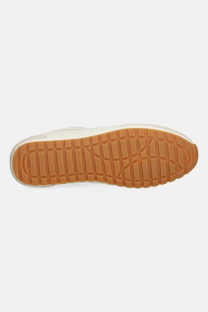 Маратонки Tory Burch Field Sneaker