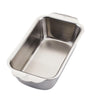 Stainless Steel Loaf Tin (23cm)