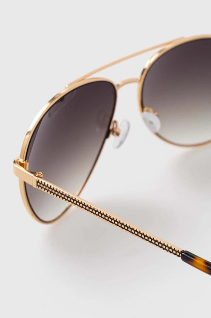 Слънчеви очила Guess