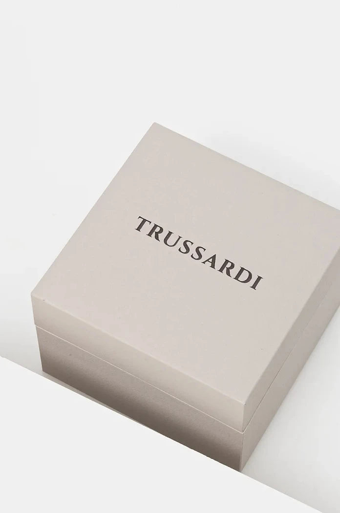 Часовник Trussardi