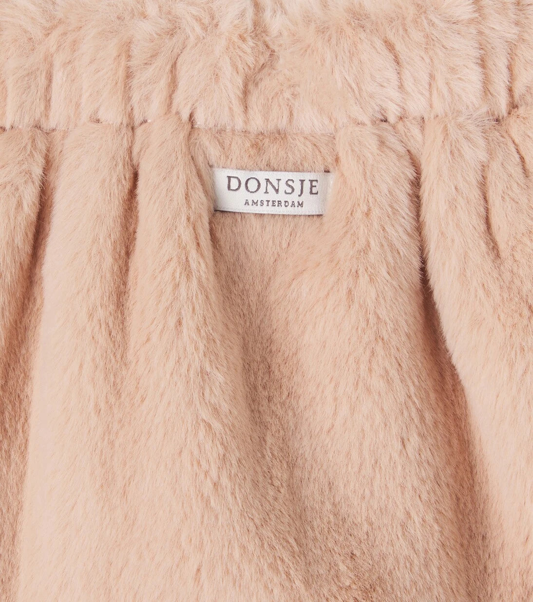 Donsje - Baby Betha bloomers