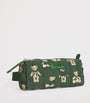 Henry Bear Pencil Case