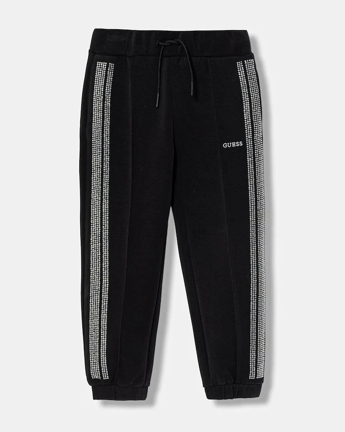 Guess Çocuk Spor Pantolonu