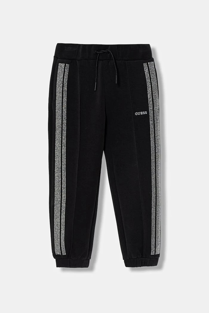Guess Çocuk Spor Pantolonu