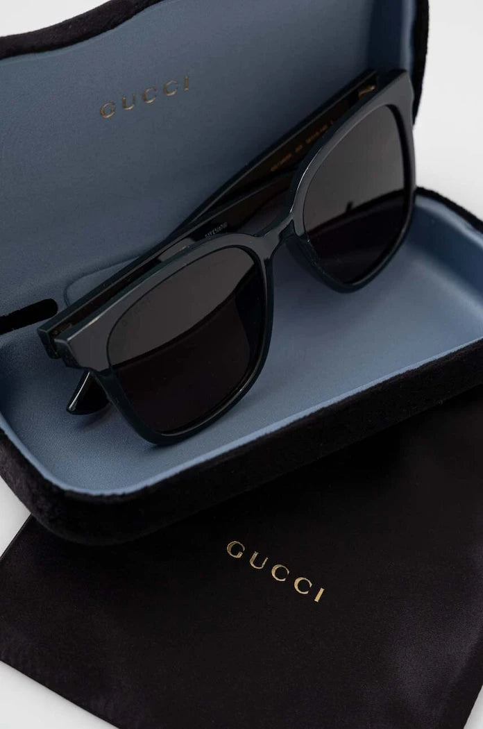 Слънчеви очила Gucci