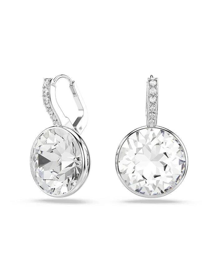 Swarovski MILLENIA Küpeler