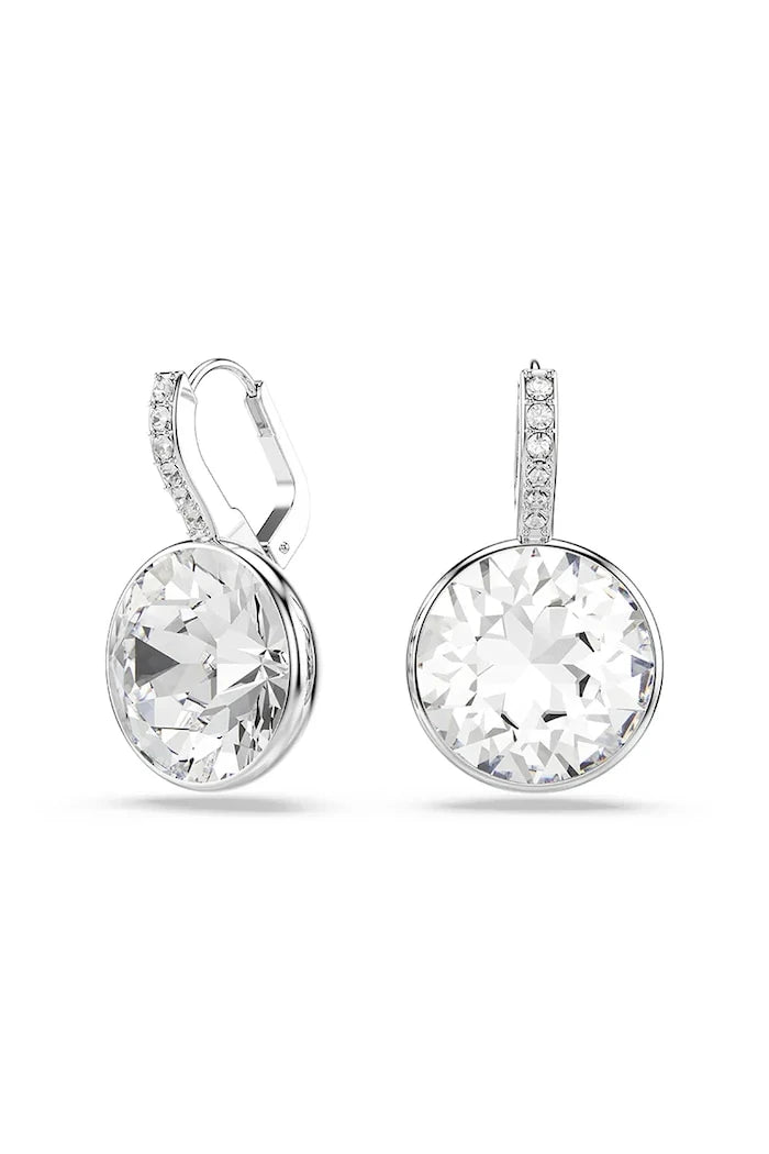Обици Swarovski MILLENIA