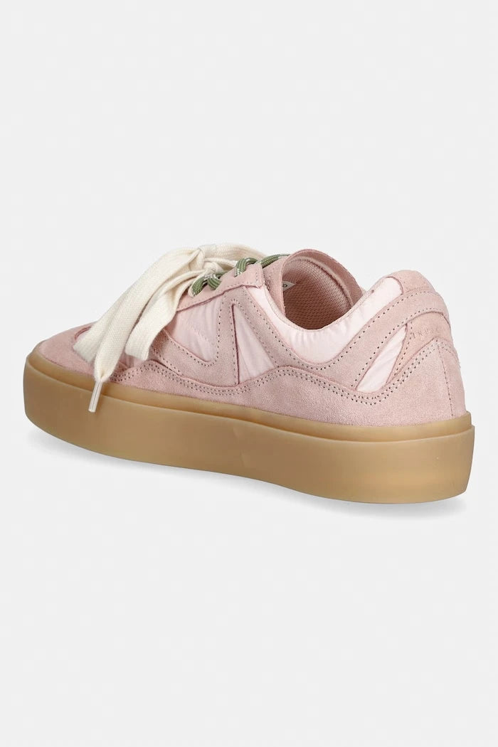 Inuikii маратонки Lynn Suede