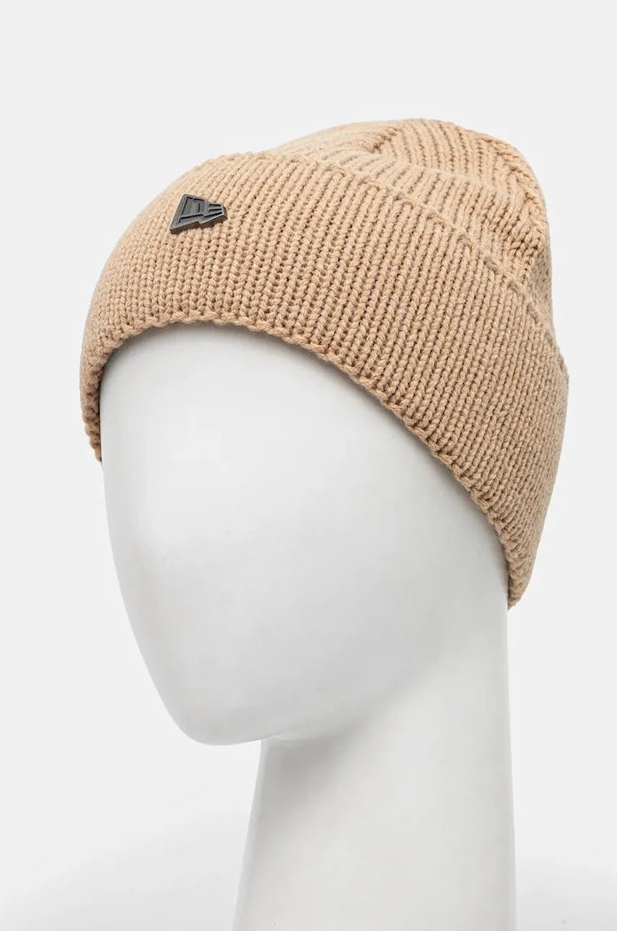 New Era WIDE CUFF BEANIE Yünlü Bere