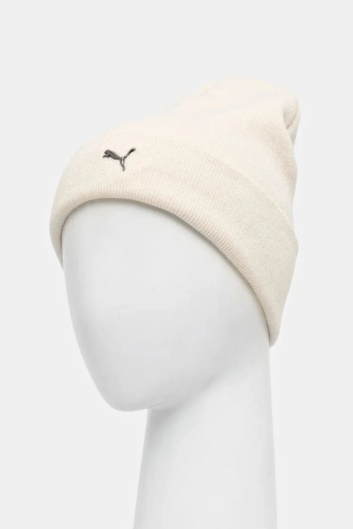 Шапка Puma