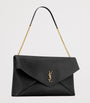 Extra-Large Cassandre Envelope Pouch