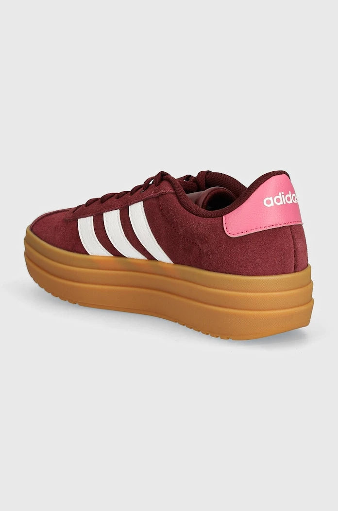 Детски маратонки adidas VL COURT BOLD