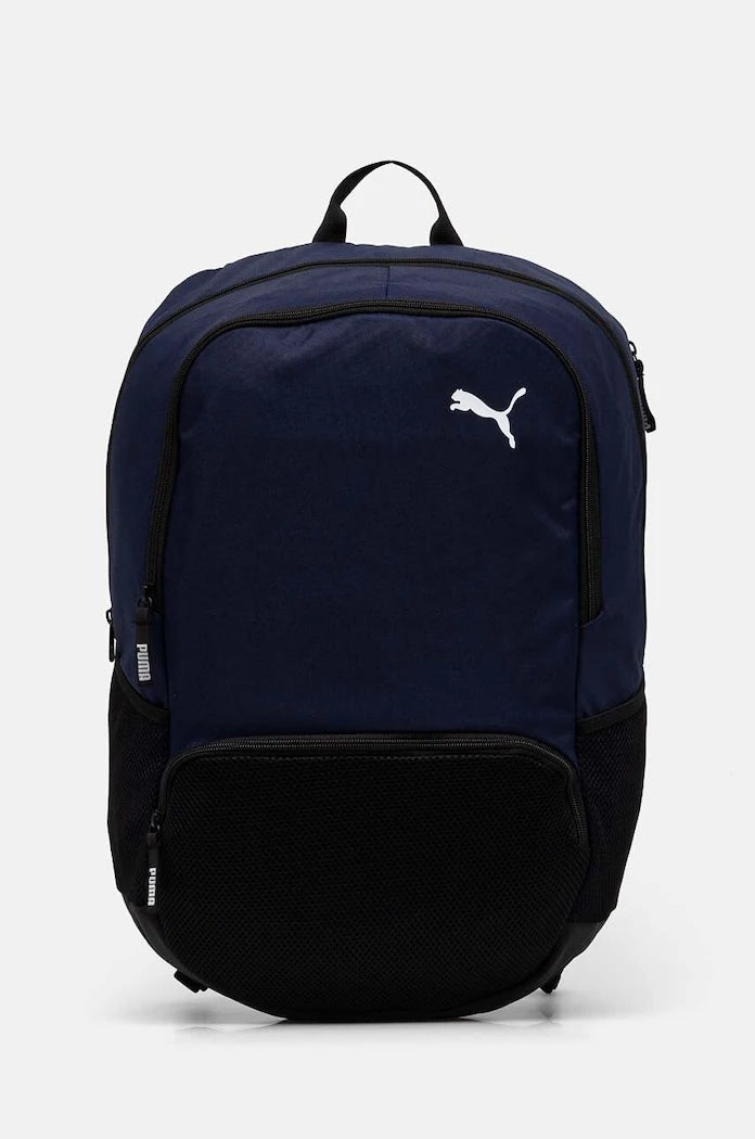Раница Puma