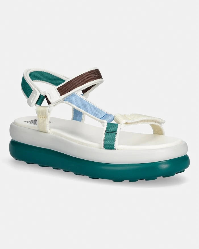 Camper TWS Sandalet