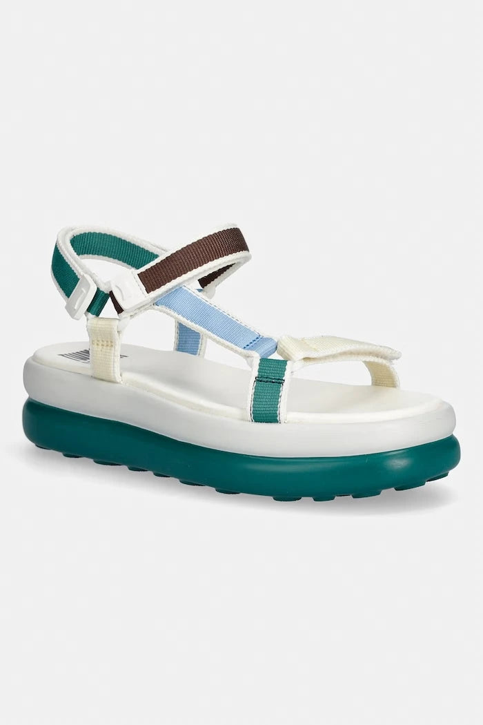 Camper TWS Sandalet