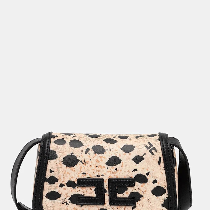 Детска чанта Elisabetta Franchi