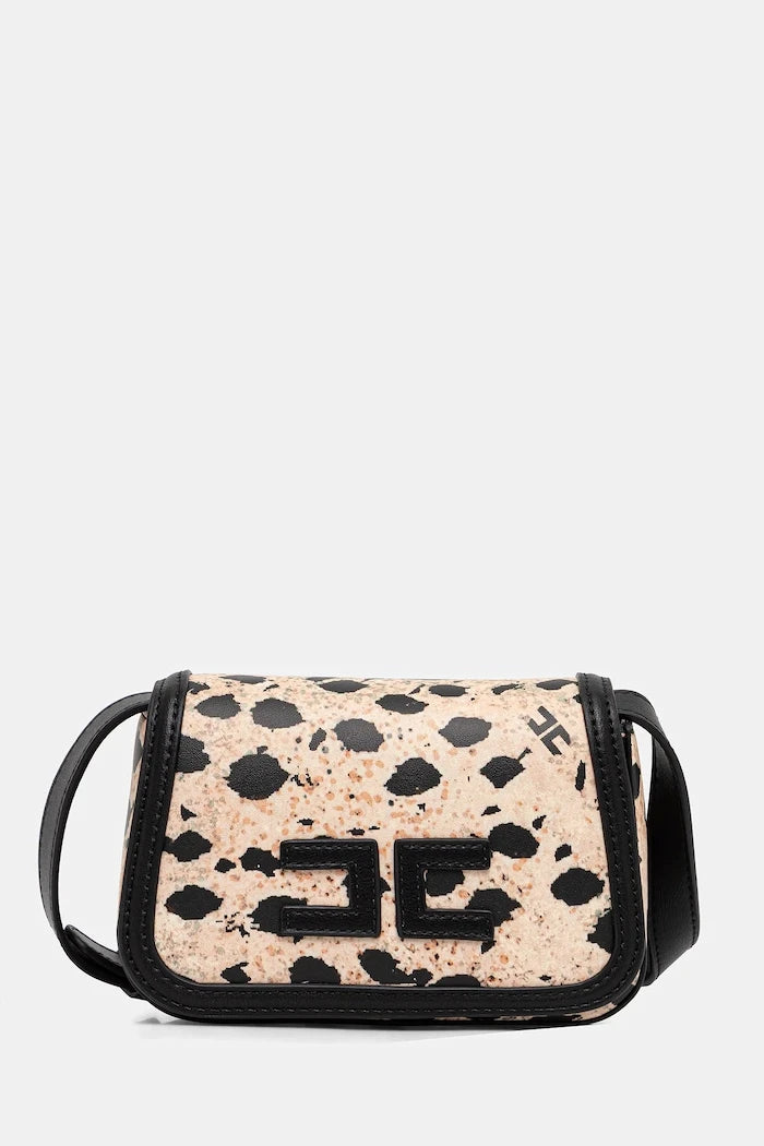 Детска чанта Elisabetta Franchi