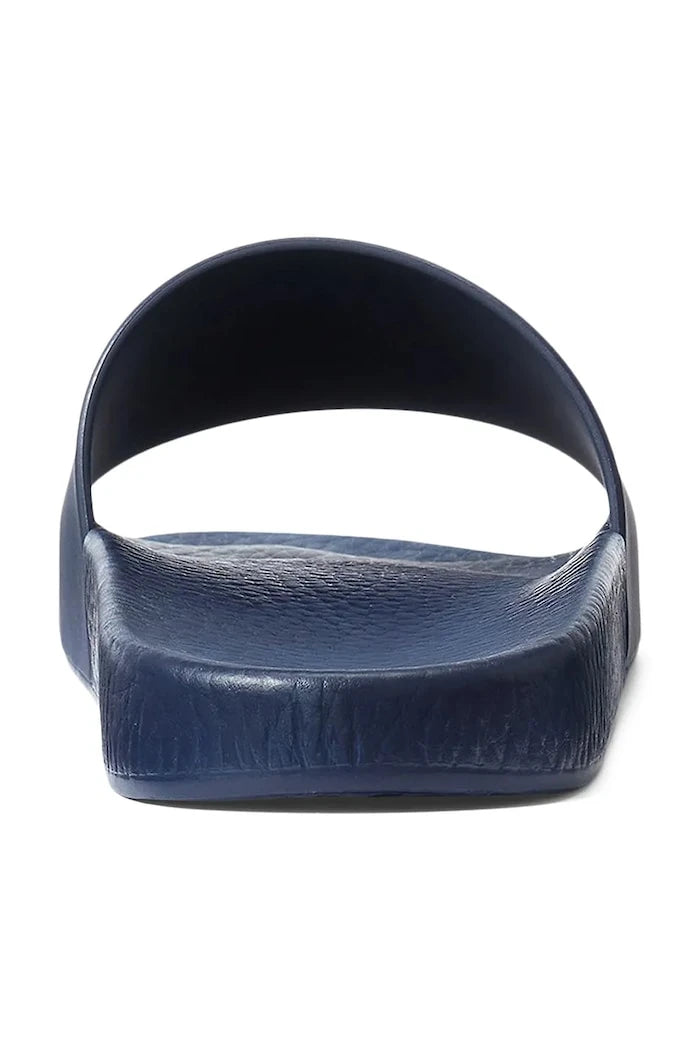 Чехли Polo Ralph Lauren Polo Slide