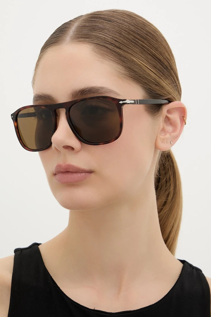Persol Güneş Gözlüğü