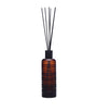 Onno Zanzibar Sphere Diffuser (2L)