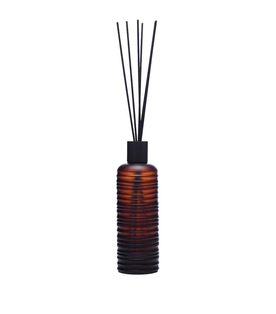 Onno Zanzibar Sphere Diffuser (2L)
