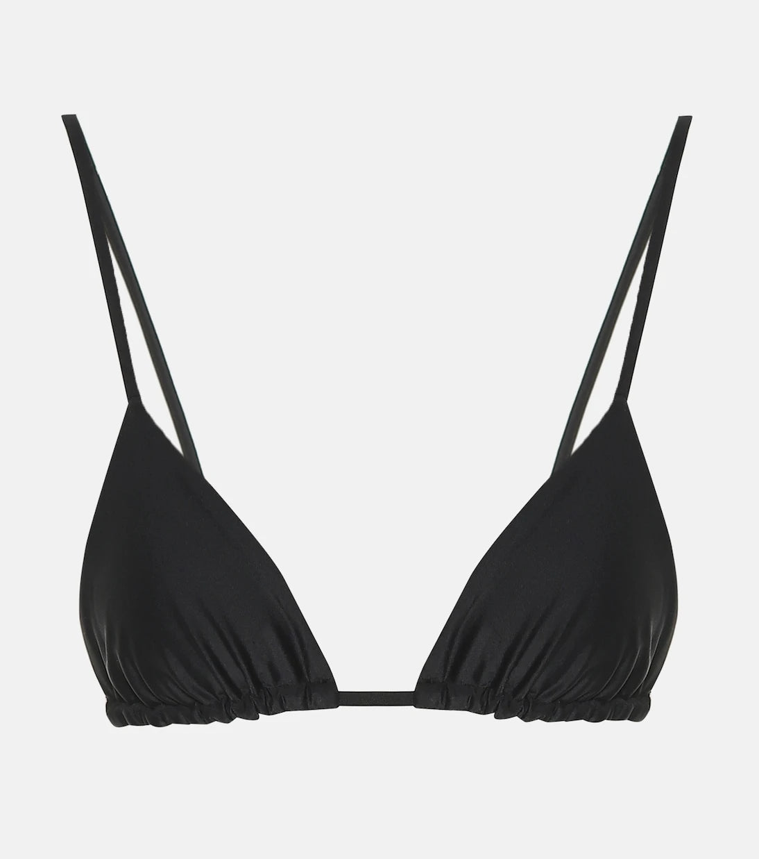 Jade Swim - حمالة صدر بيكيني Via
