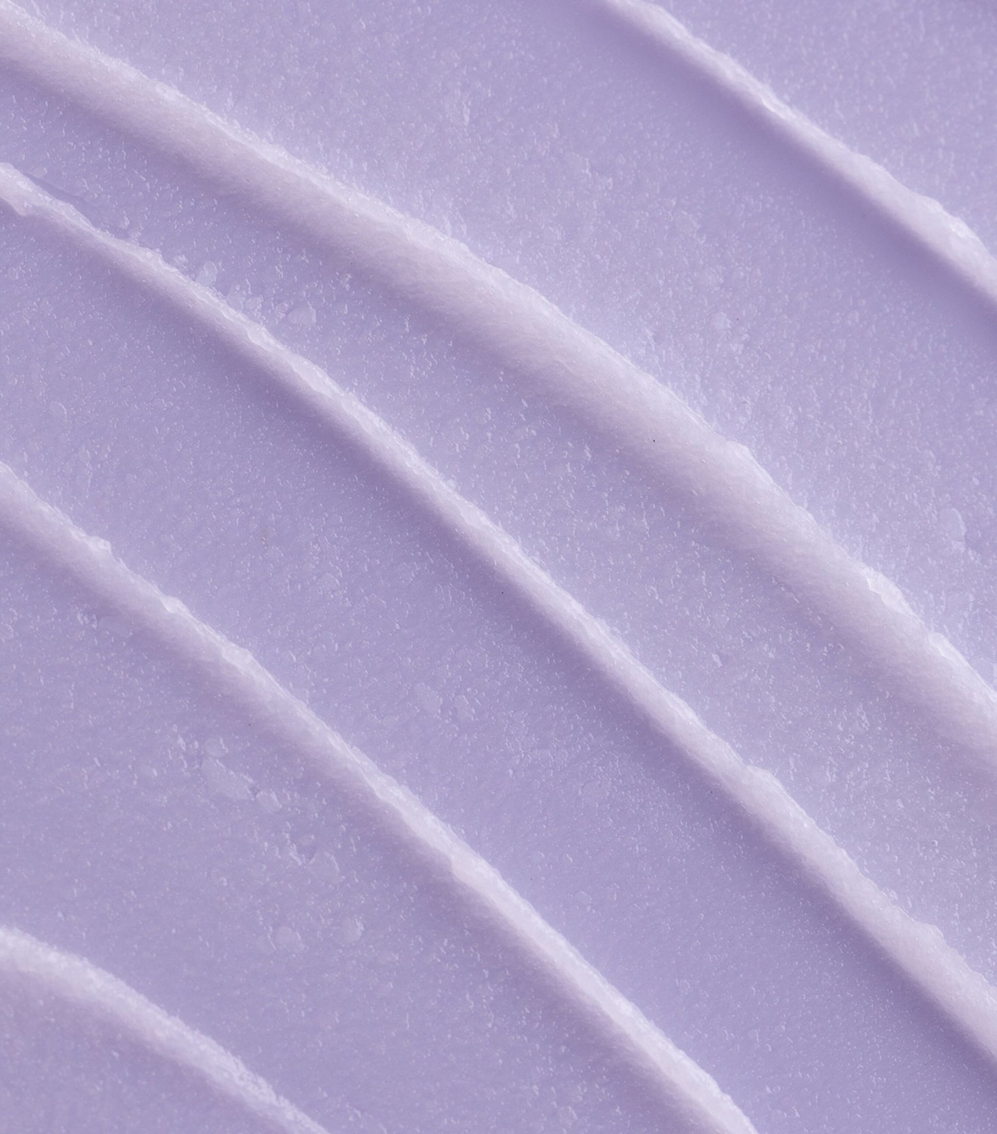 The Serum Stick (8g)