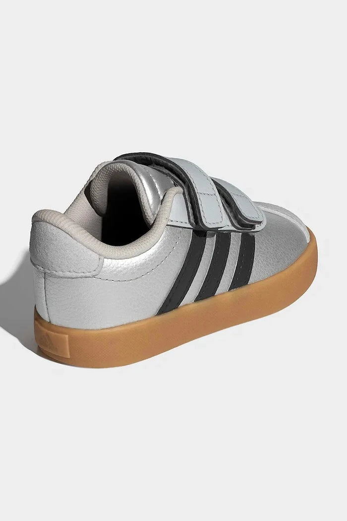 Детски маратонки adidas VL COURT 3.0
