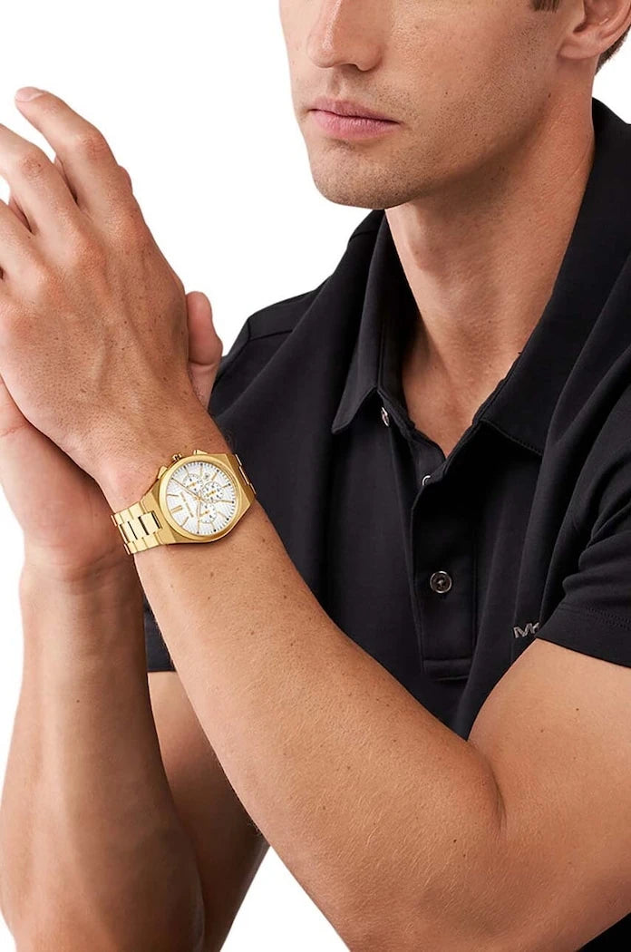 Часовник Michael Kors