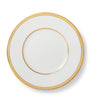 Wilshire Bread and Butter Plate (16cm)