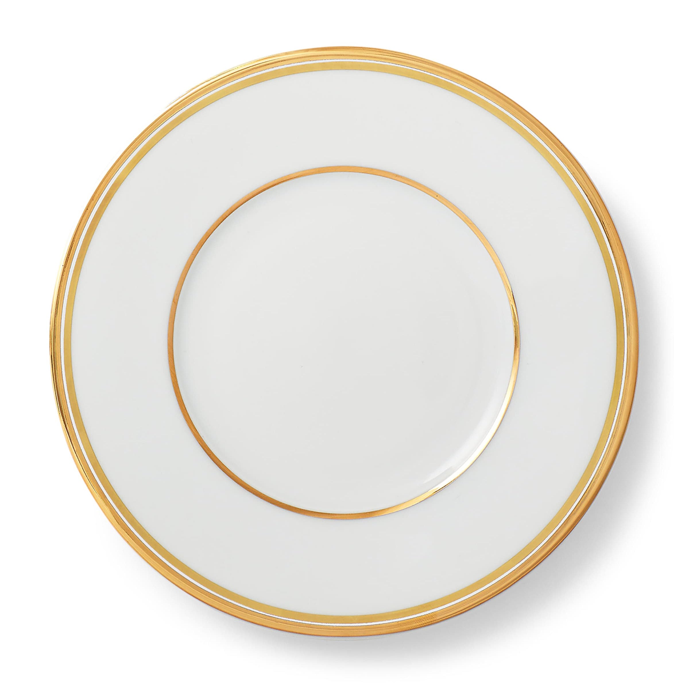 Wilshire Bread and Butter Plate (16cm)