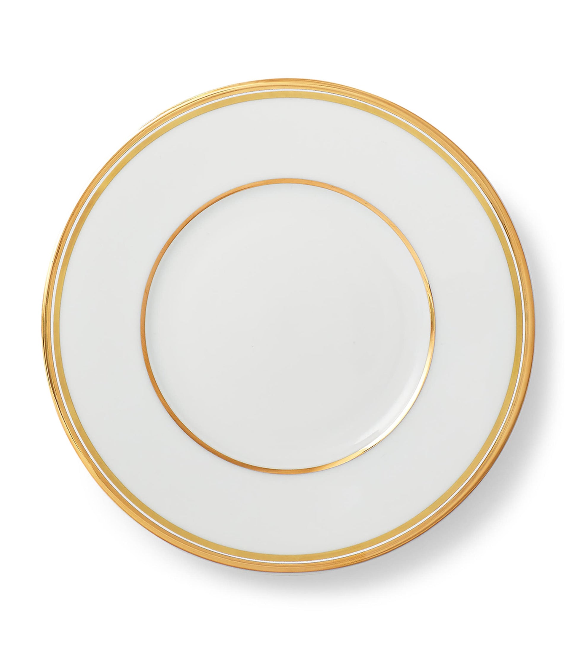 Wilshire Bread and Butter Plate (16cm)