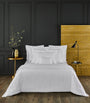 Yves Delorme Triomphe Super King Duvet Cover (260cm x 220cm)