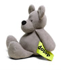 Dolop Original Bear (27cm)